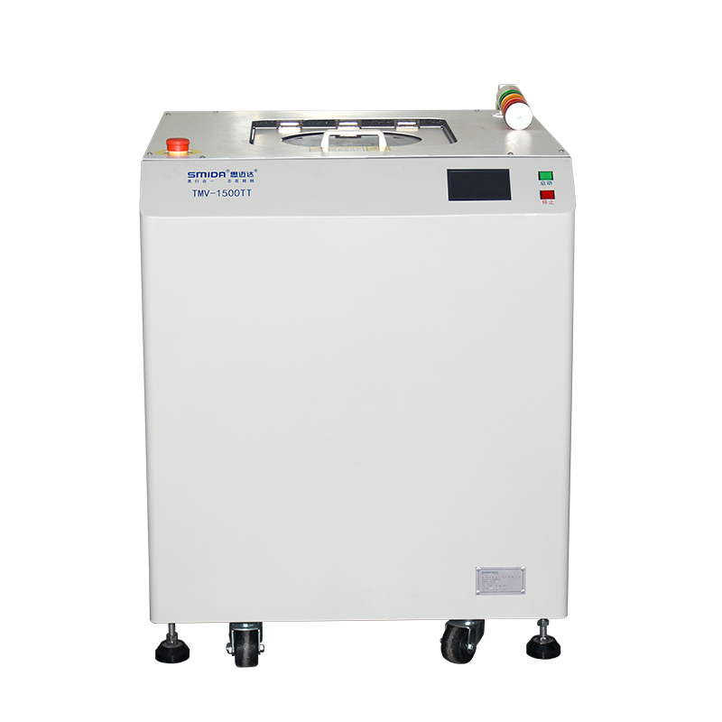1500ml Planetary centrifugal tov nrog kev sib hloov ceev tswj